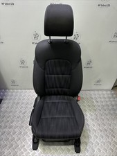 GENUINE 2017-2022 KIA SPORTAGE