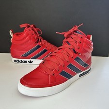 Adidas originals hard - hard, court