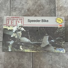 Vintage 80’s Star Wars