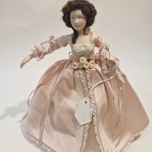 12th scale dolls house - 1:12th,