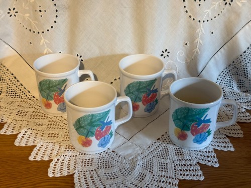 Retro isil melamine sanayi set - isil,