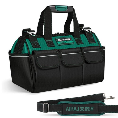 Tool bag multifunctional - tool,
