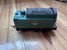 HORNBY R033 BRITANNIA CLASS