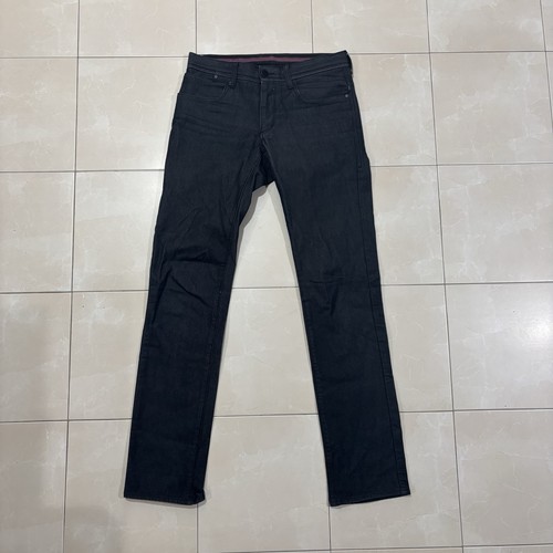 Rapha cycling jeans men - cycling, men’s