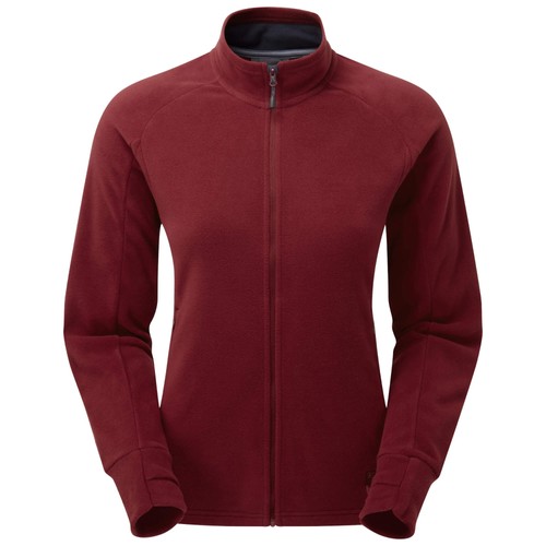 Sprayway womens foss polartec - sprayway,