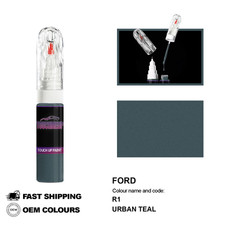 Touch Up Paint Pen For FORD