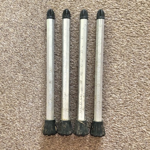 Octoplus legs set - octoplus,