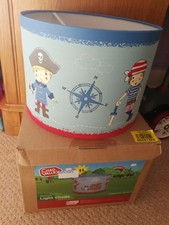 chad valley pirate theme boys