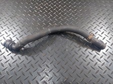 VW Golf Mk4 1.4 Heater Exchange Water Coolant Hose Pipe 1J0122073A