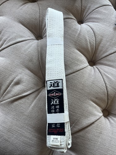 New tatami adult - *new*, white