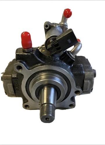 Audi skoda seat 6 tdi - skoda, 1.6