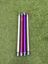 Dyson Wand Bundle Job Lot