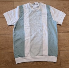 14 Years Boys Next Short