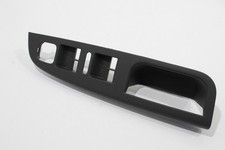 VW Golf 1K Mk5 5 Door Front OS