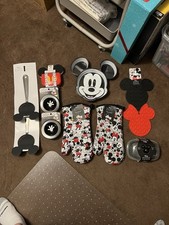 Disney Mickey Kitchen Set 2