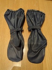 Polar O Pyret Water Proof