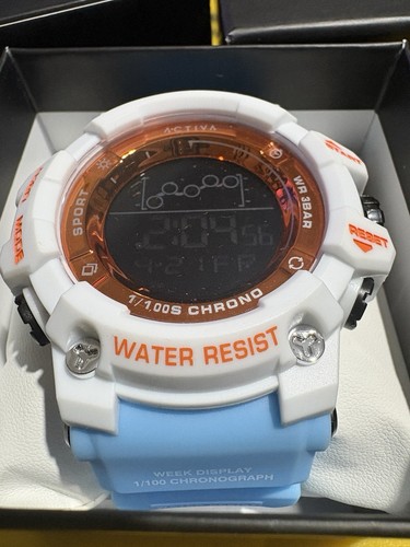 Acw8082 012 activa x invicta - acw8082-012,