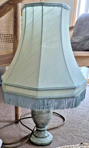 Vintage marble table - vintage,