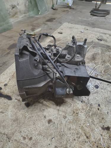 Ford fiesta eco - ford,