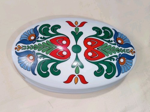 Hollohaza hungary porcelain - hungary,
