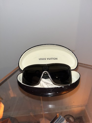 Louis vuitton silver glitter - vuitton,