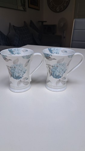 Laura ashley blue - laura,