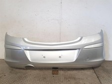 2011-2014 MK3 D FL VAUXHALL