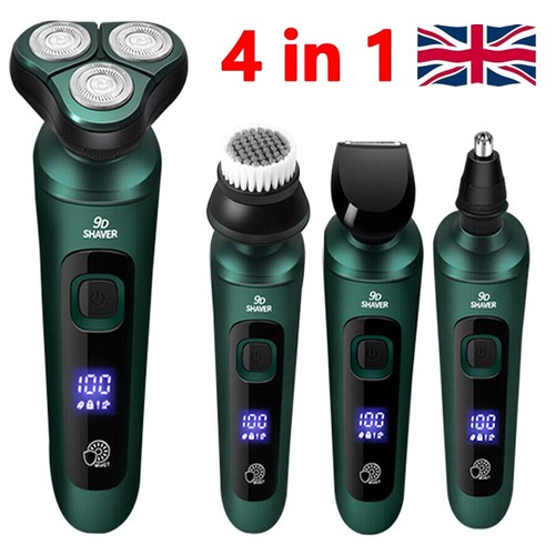 Shavers for men electric - shavers,