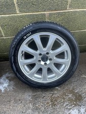 1017 Volvo S60 S80 V70