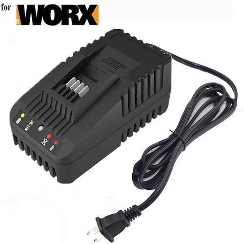 For worx wa3881 - worx, wa3880