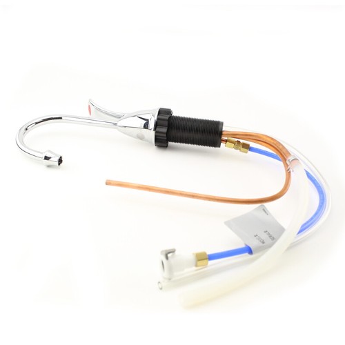 New insinkerator 45053 chrome - 45053,