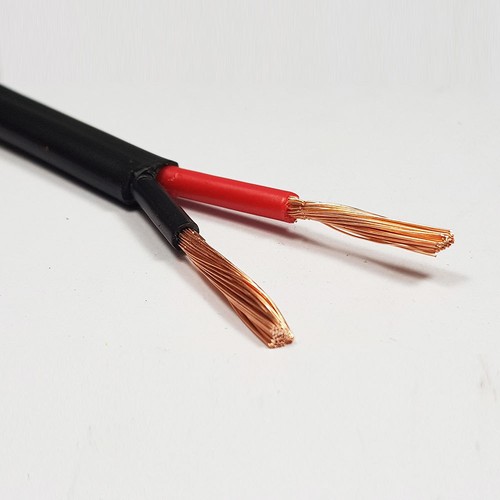 Automotive 12v 24v twin - 24v,