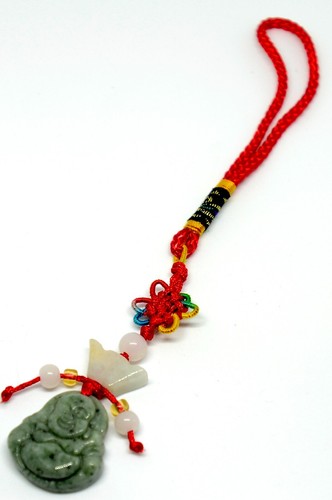 Lucky buddha feng shui - ,
