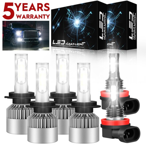 For mercedes benz - for, e350