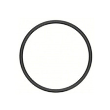 O-Ring for Suunto Cobra