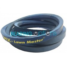 Replacement (PIX) Kubota