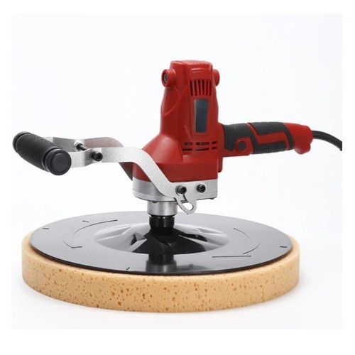 Automatic cement mortar - automatic,