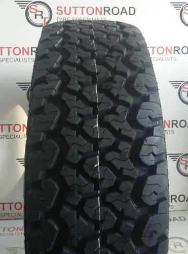 245 16 maxxis worm - x, 245/75