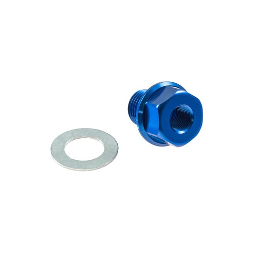 Koso adapter screw for - koso,