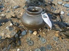 Song Dynasty 960-1279 Chinese