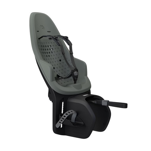 Thule yepp mik hd - thule, ~
