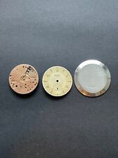 Vintage Oriosa AS 1203 Swiss