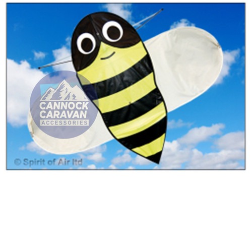 Spirit air buzzer bee - of,