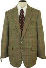 Brook Taverner Mens 42L