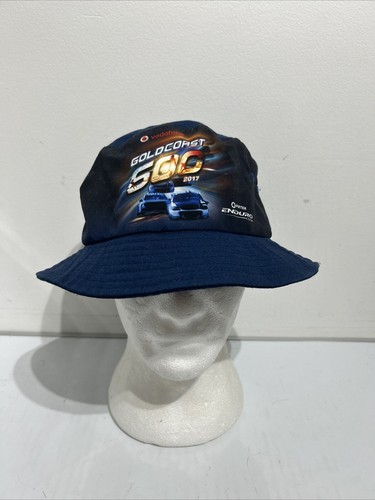 Adult one size fits most - adult,