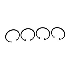 3300150.00 Zumex Juicers SEG