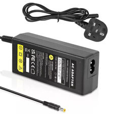 19V 3.16A 60W Laptop Charger for Samsung RV510 RV511 RV515 RV520 R530 R720 R730 