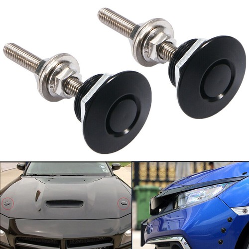 2pcs black universal - universal, car