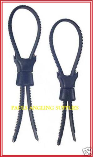 Breakaway twin pack nylon - pack,