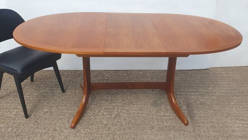 Nathan extending mid century - nathan,